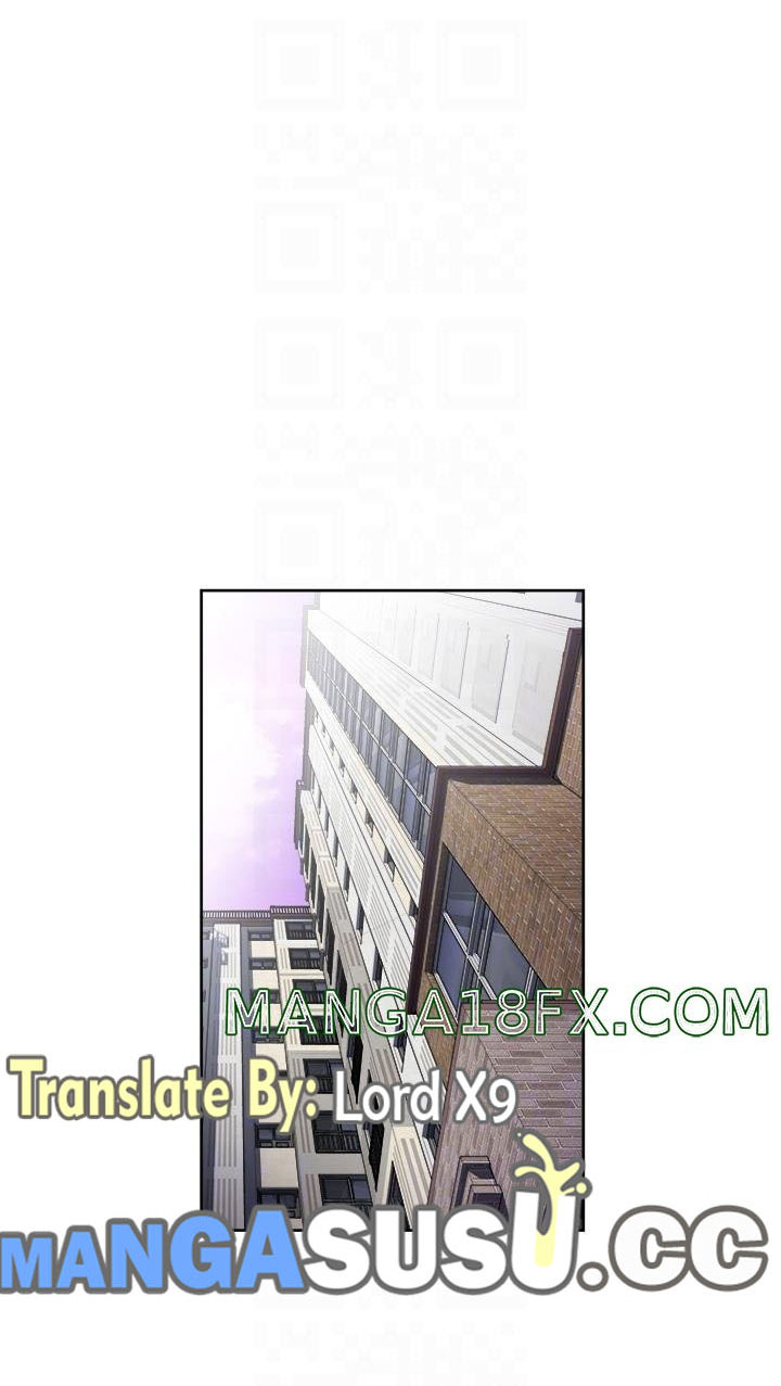 Only One Time - Chapter 47 69