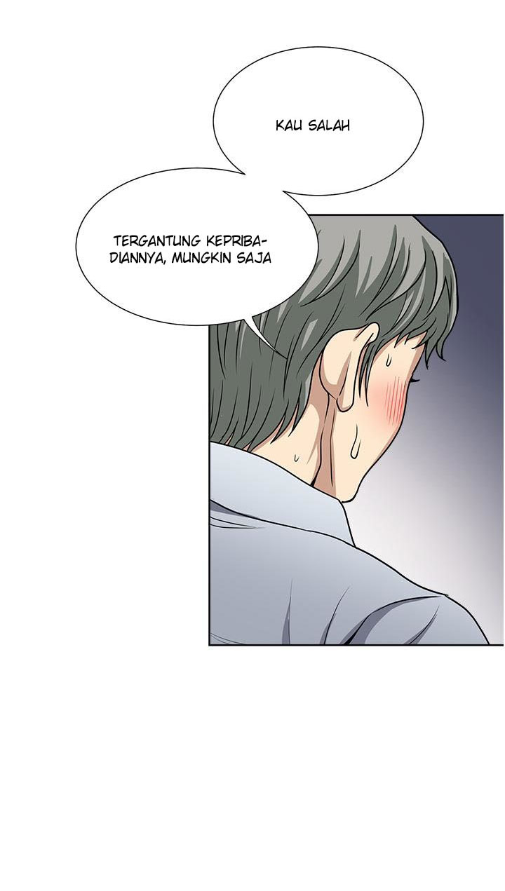 Only One Time - Chapter 47 33