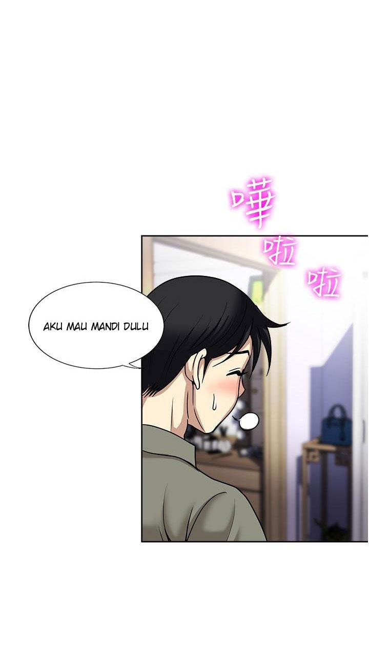 Only One Time - Chapter 47 39