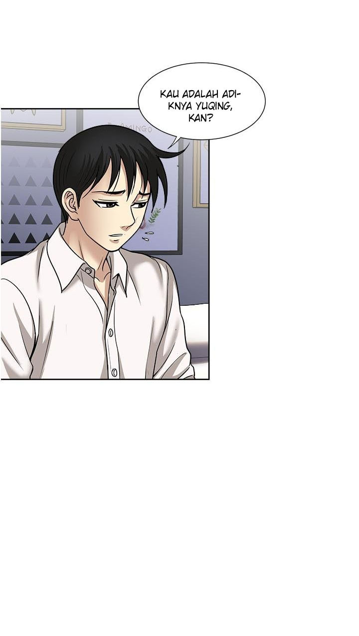 Only One Time - Chapter 47 71