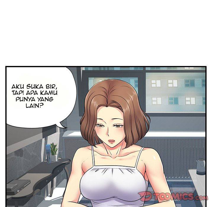 Single Again - Chapter 14 19