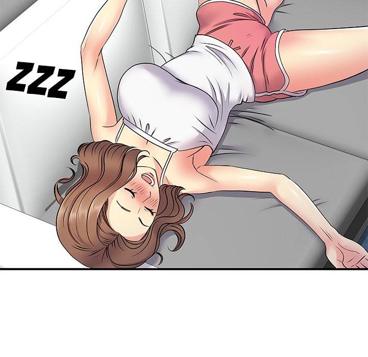 Single Again - Chapter 14 77