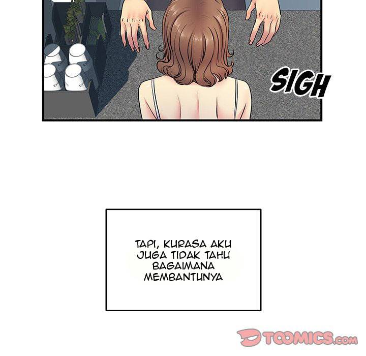 Single Again - Chapter 14 35