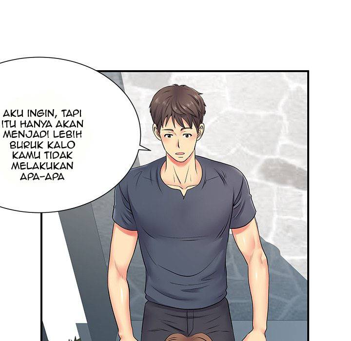 Single Again - Chapter 14 34