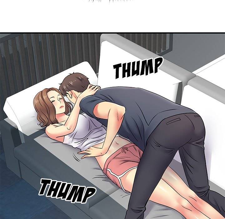 Single Again - Chapter 14 98