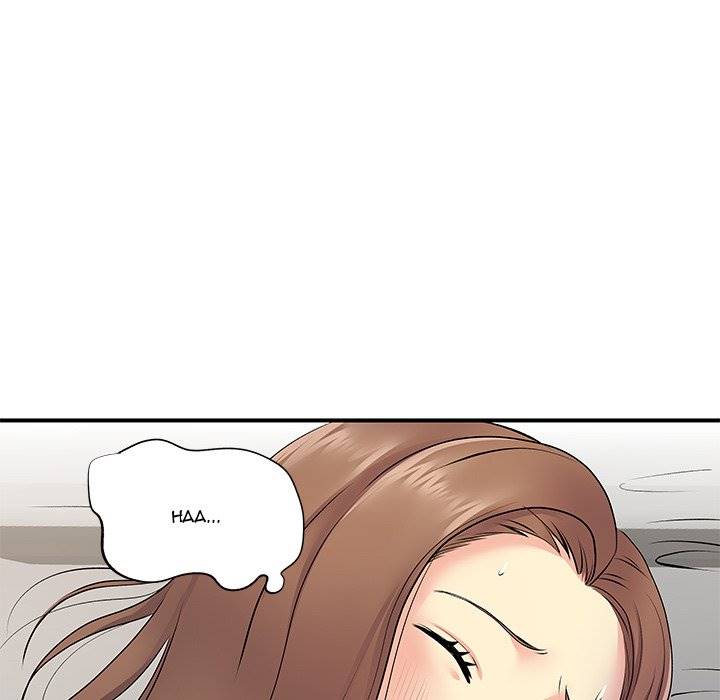 Single Again - Chapter 14 109