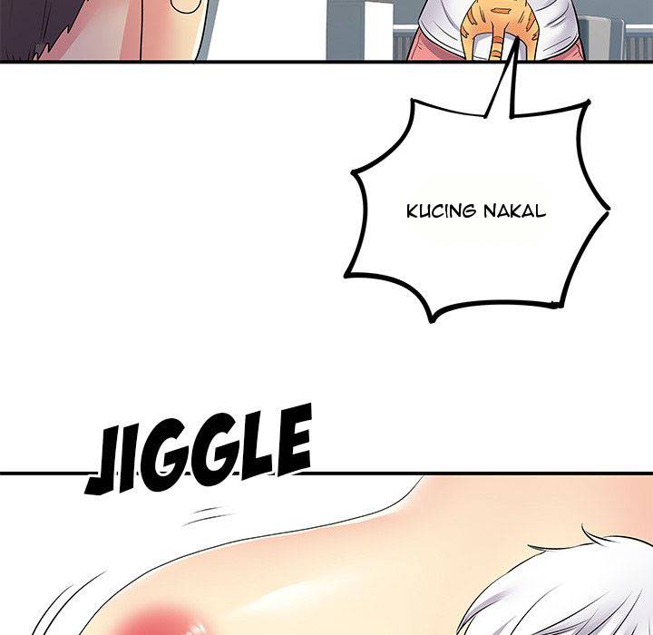 Single Again - Chapter 14 6