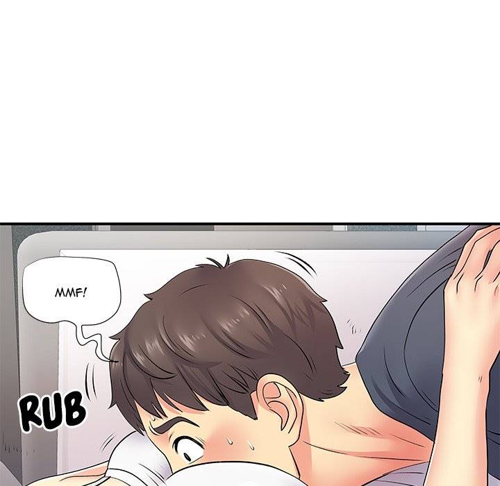 Single Again - Chapter 14 90