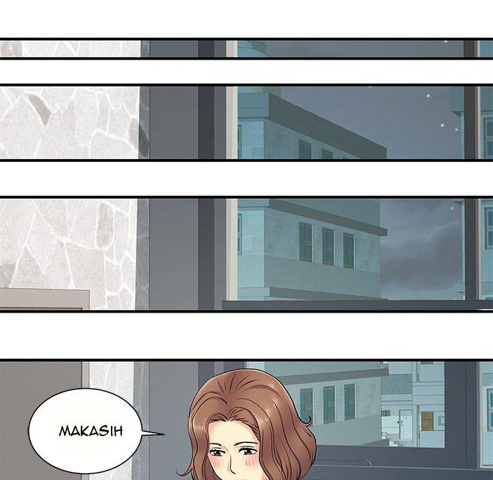 Single Again - Chapter 14 26