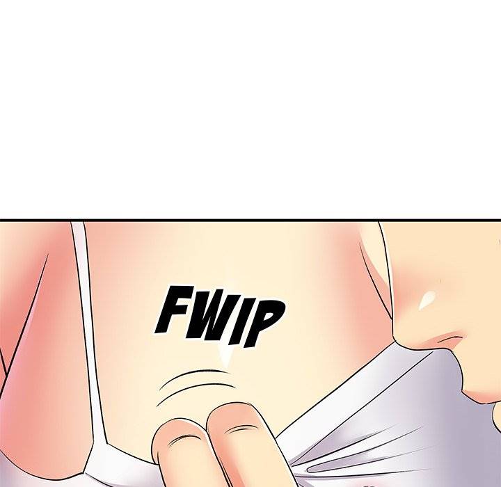 Single Again - Chapter 14 102