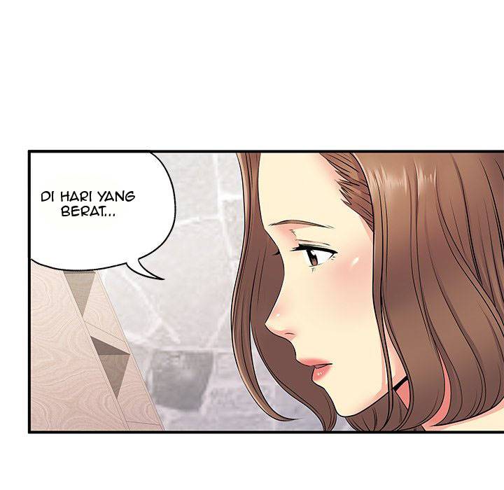 Single Again - Chapter 14 22