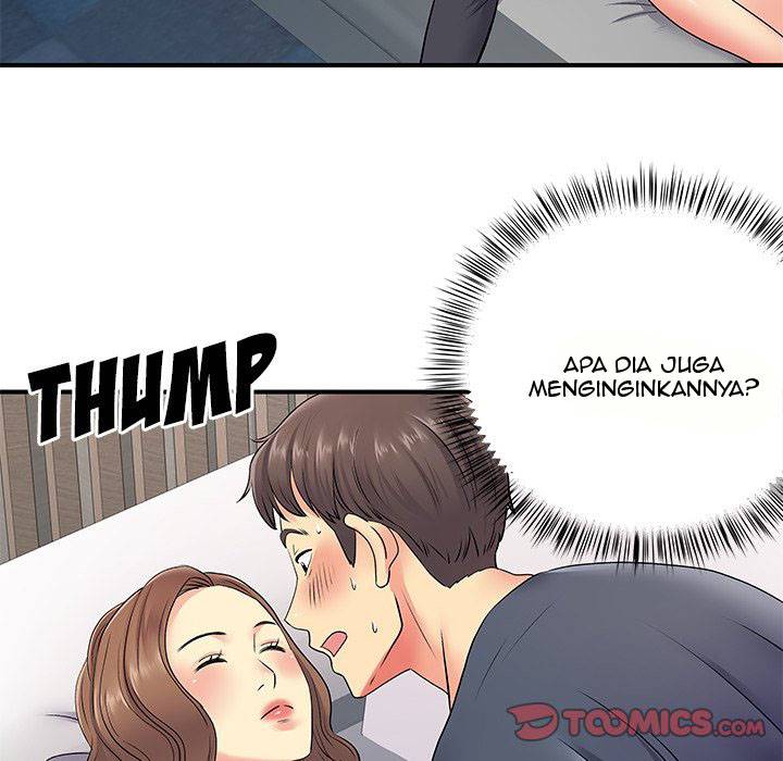 Single Again - Chapter 14 99