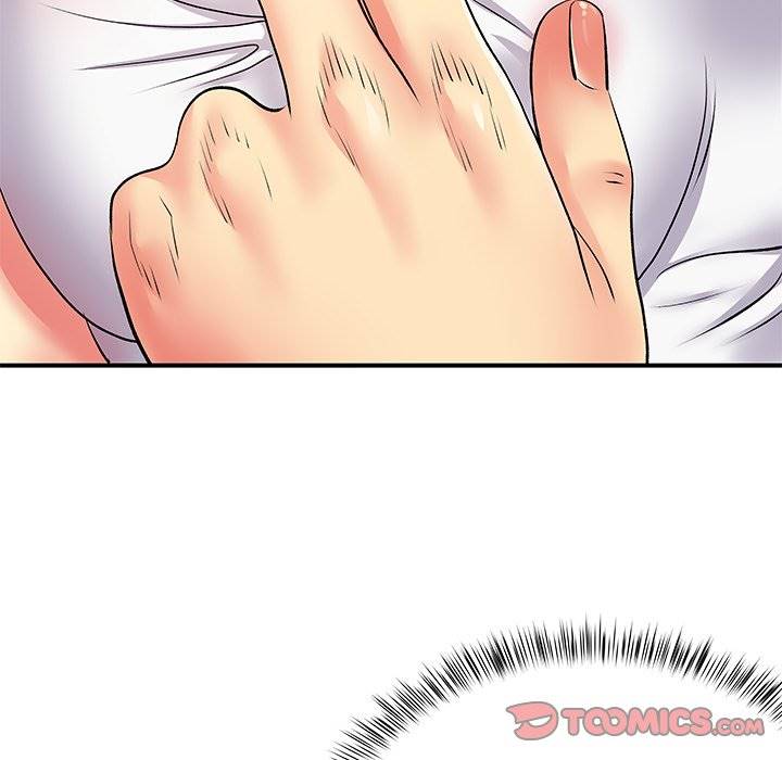 Single Again - Chapter 14 103
