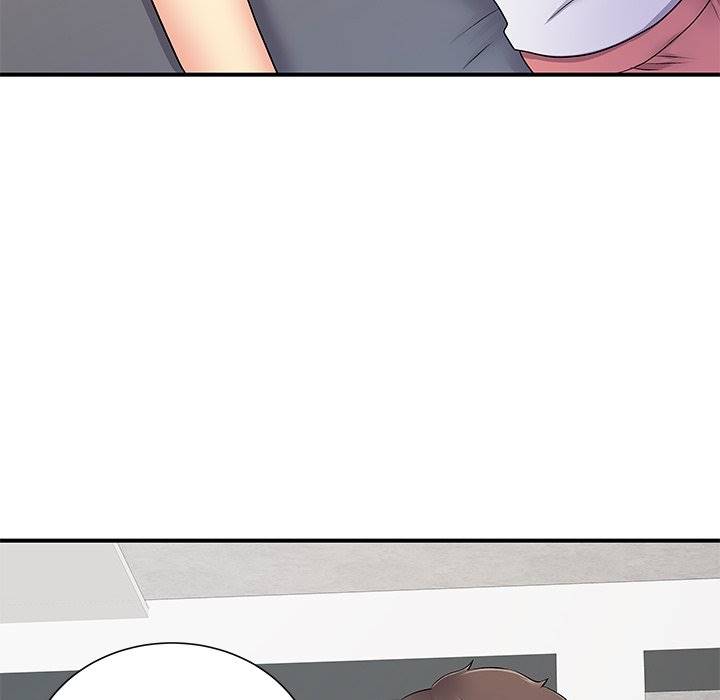Single Again - Chapter 14 82