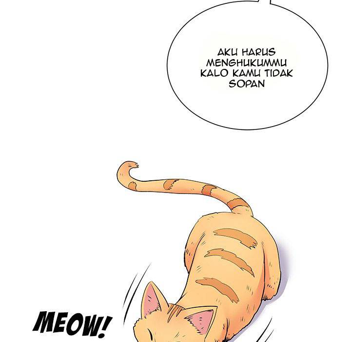 Single Again - Chapter 14 9