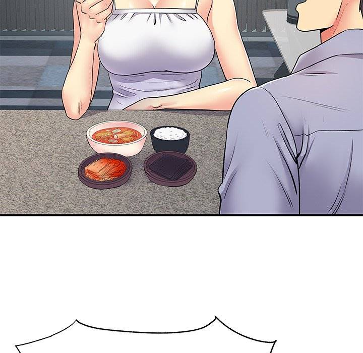 Single Again - Chapter 14 14