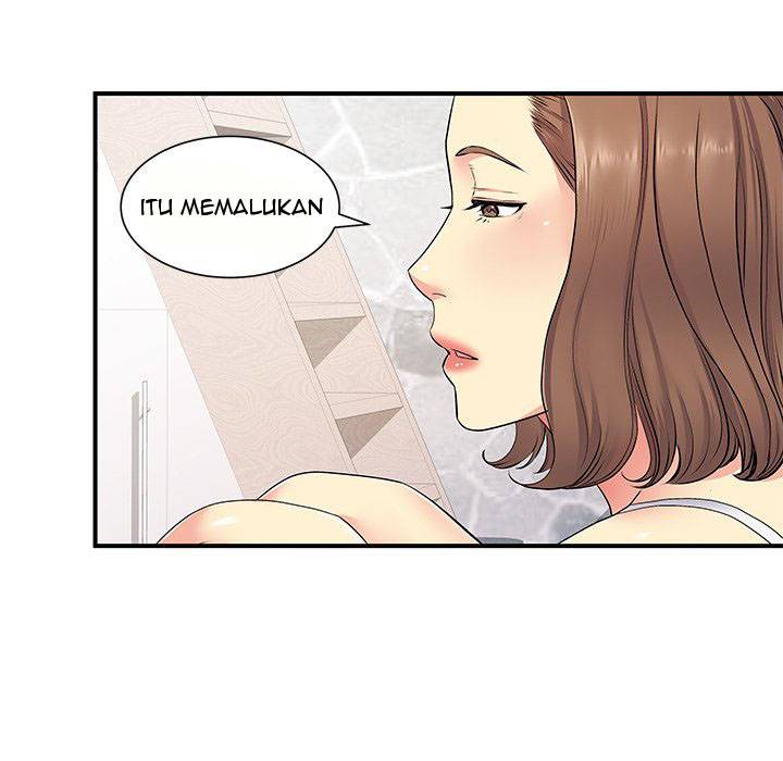 Single Again - Chapter 14 33