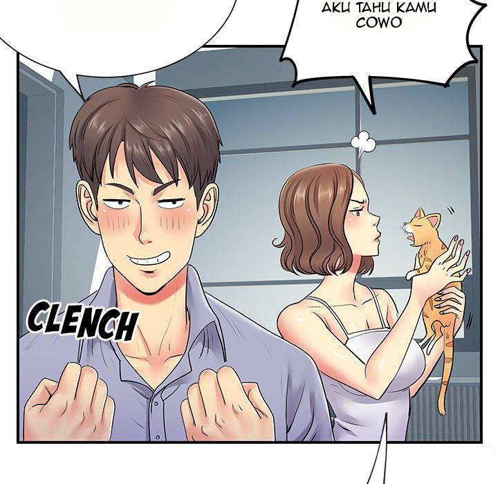Single Again - Chapter 14 8