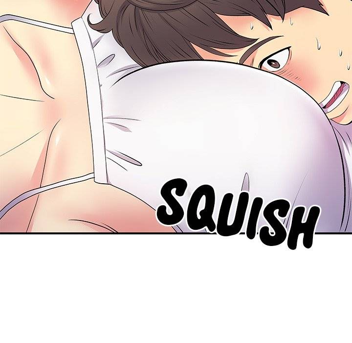 Single Again - Chapter 14 89