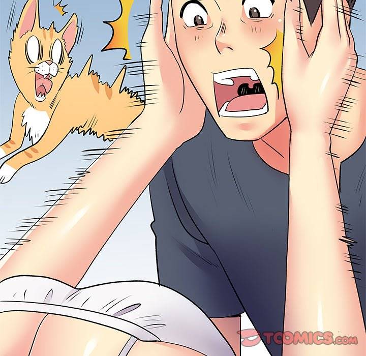 Single Again - Chapter 14 87