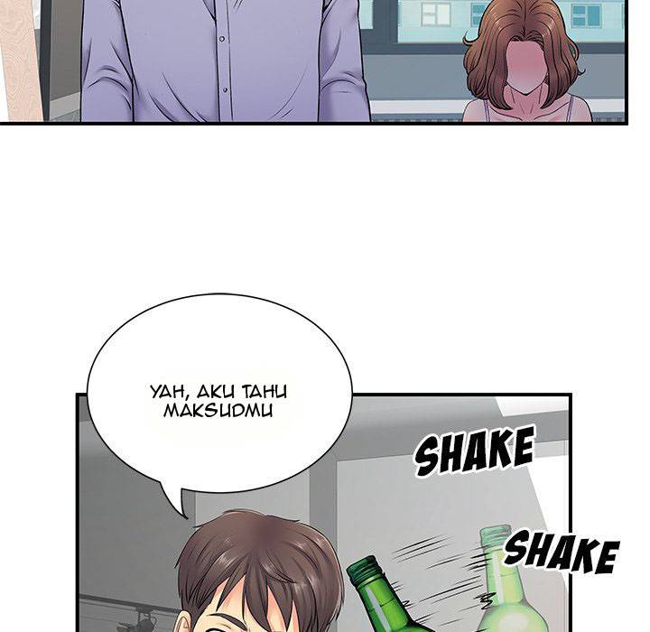 Single Again - Chapter 14 24