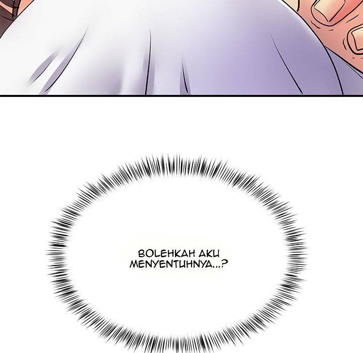 Single Again - Chapter 14 97