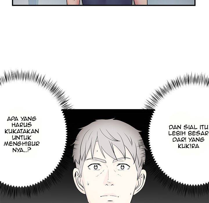 Single Again - Chapter 14 65