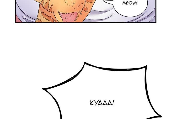 Single Again - Chapter 14 4