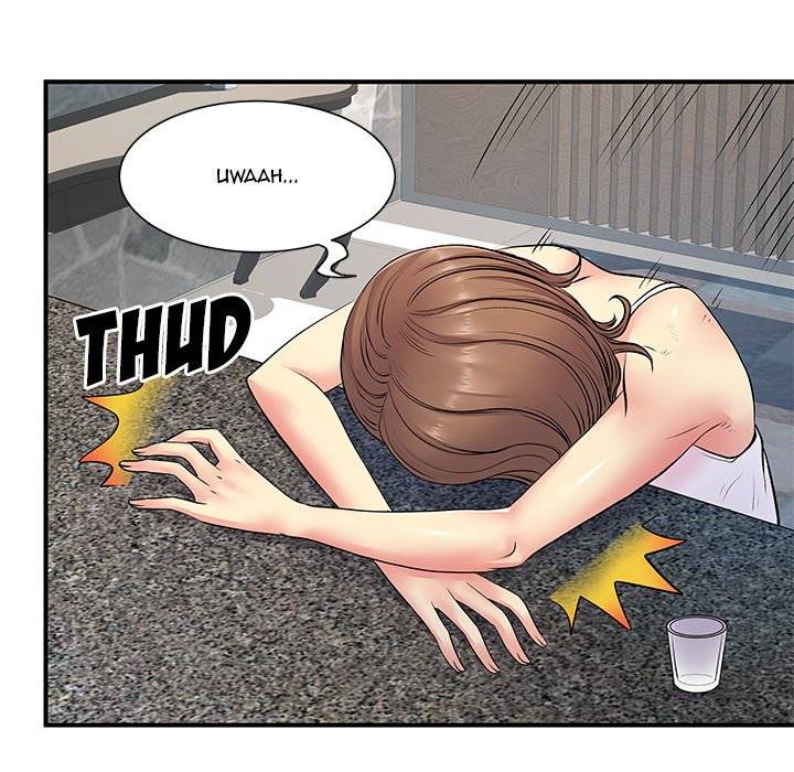 Single Again - Chapter 14 62