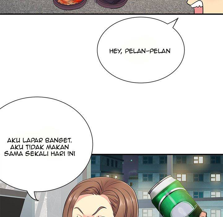 Single Again - Chapter 14 16