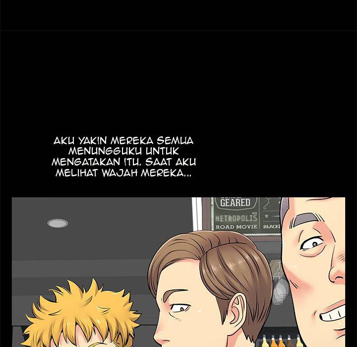 Single Again - Chapter 14 57