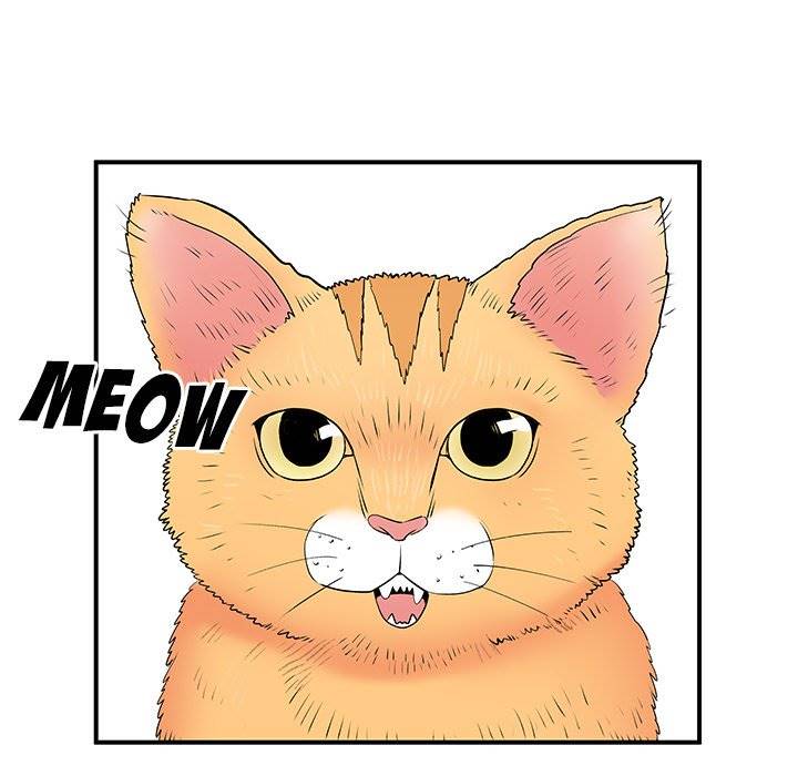 Single Again - Chapter 14 78