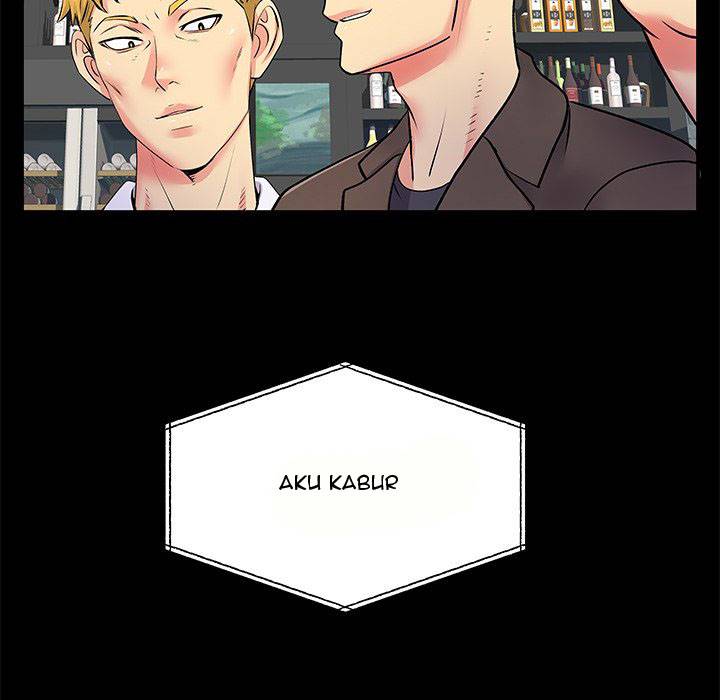 Single Again - Chapter 14 58
