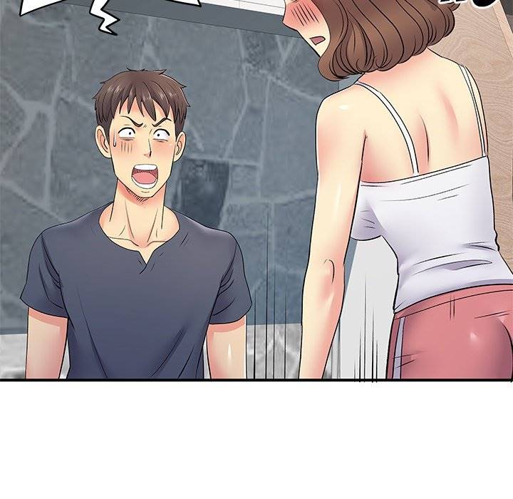 Single Again - Chapter 14 69