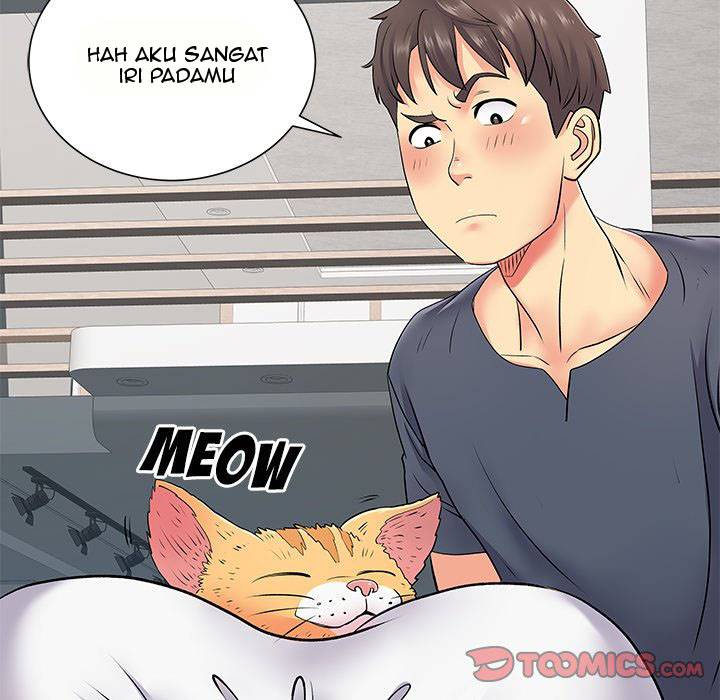 Single Again - Chapter 14 83
