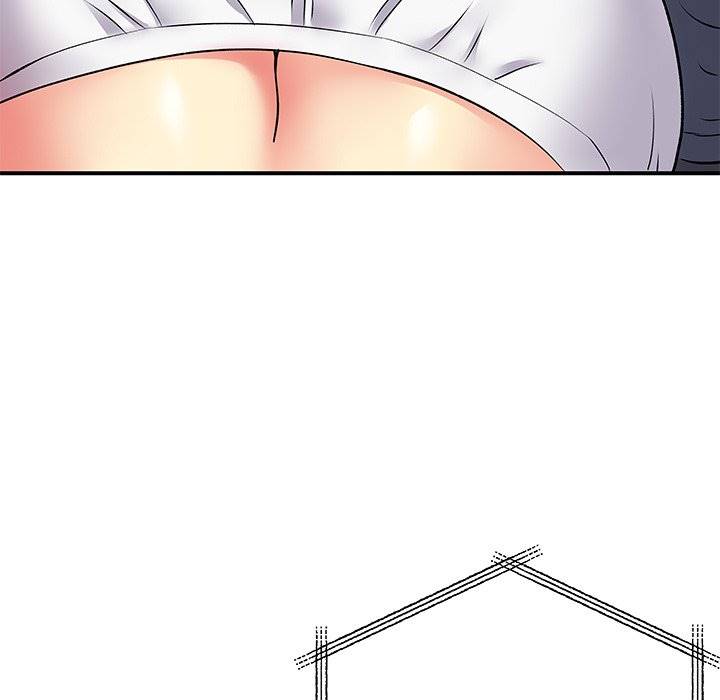 Single Again - Chapter 14 84