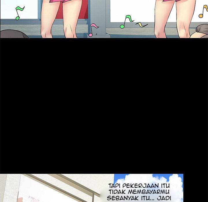 Single Again - Chapter 14 53