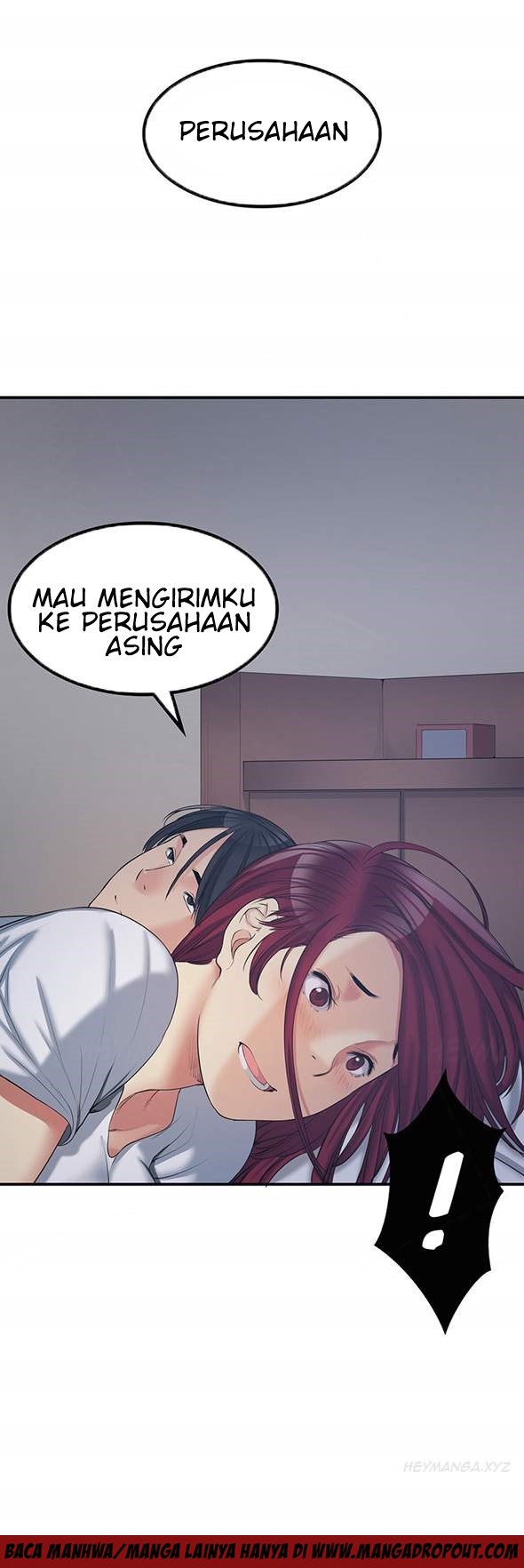 Best Friend Girlfriend - Chapter 14 17