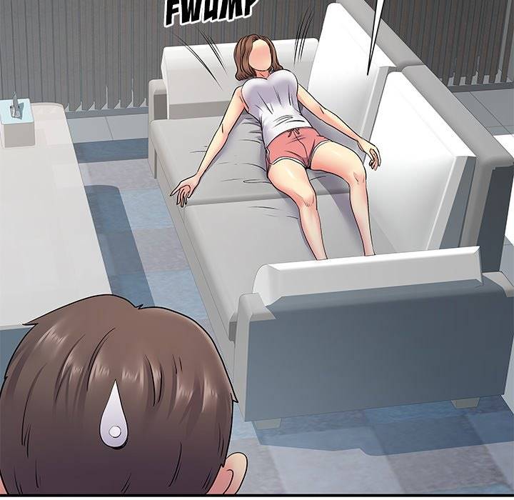Single Again - Chapter 14 74