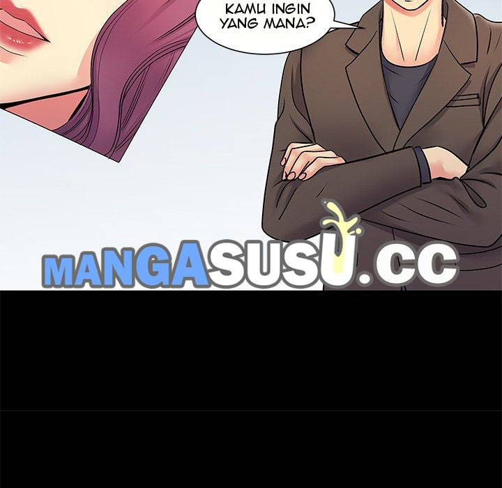 Single Again - Chapter 14 48