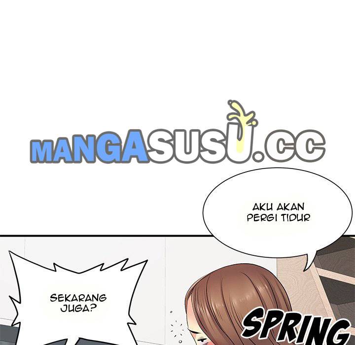 Single Again - Chapter 14 68