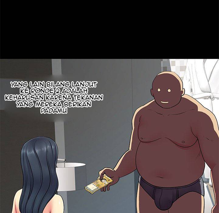 Single Again - Chapter 14 49