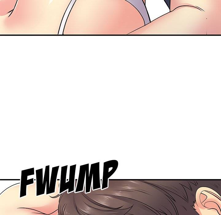 Single Again - Chapter 14 88