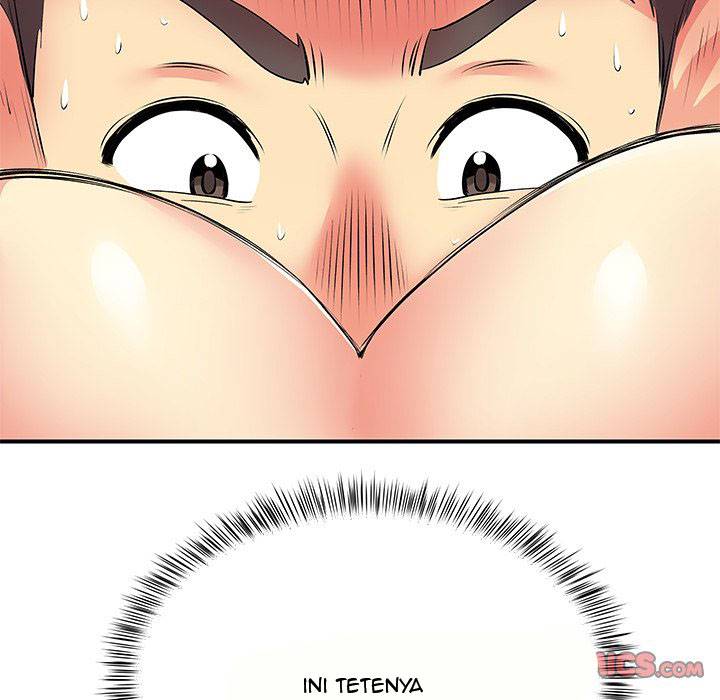 Single Again - Chapter 14 95
