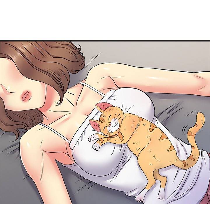 Single Again - Chapter 14 81
