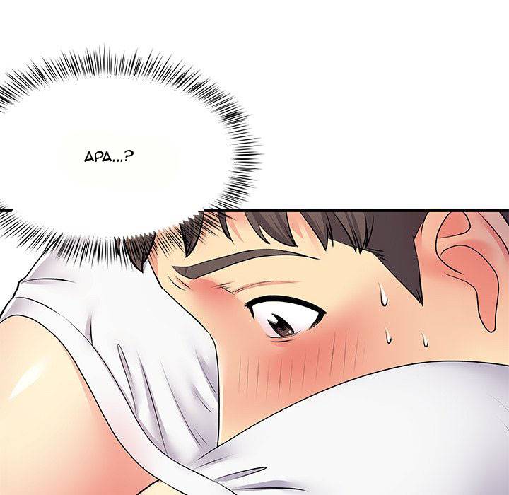 Single Again - Chapter 14 93