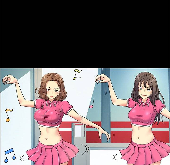 Single Again - Chapter 14 52