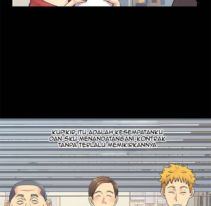 Single Again - Chapter 14 42