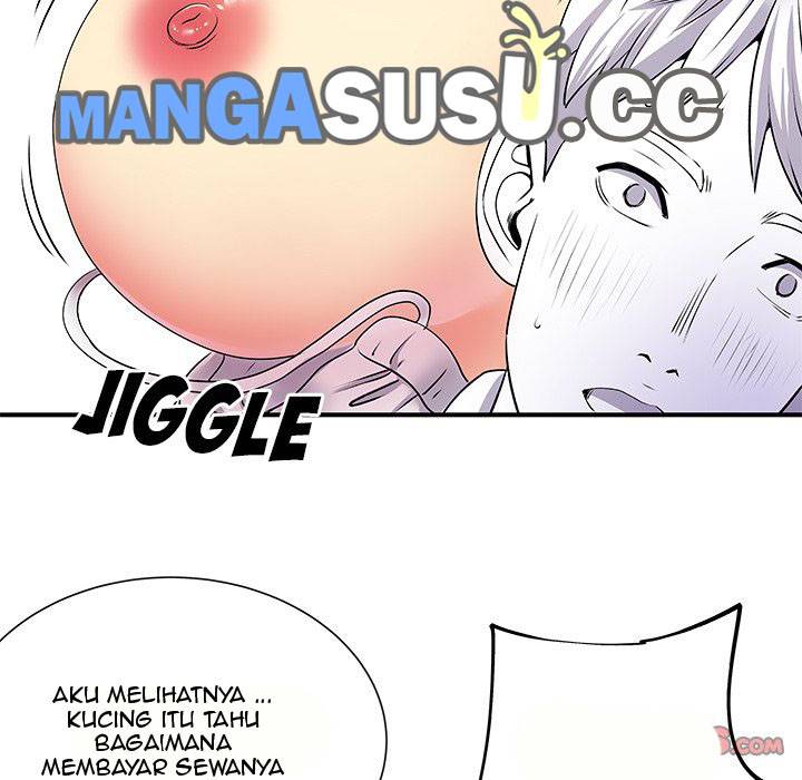 Single Again - Chapter 14 7