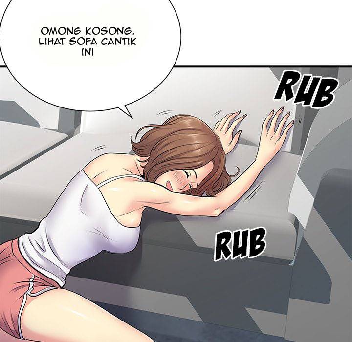 Single Again - Chapter 14 72